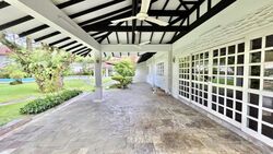 Kings Garden (D10), Detached #500678511